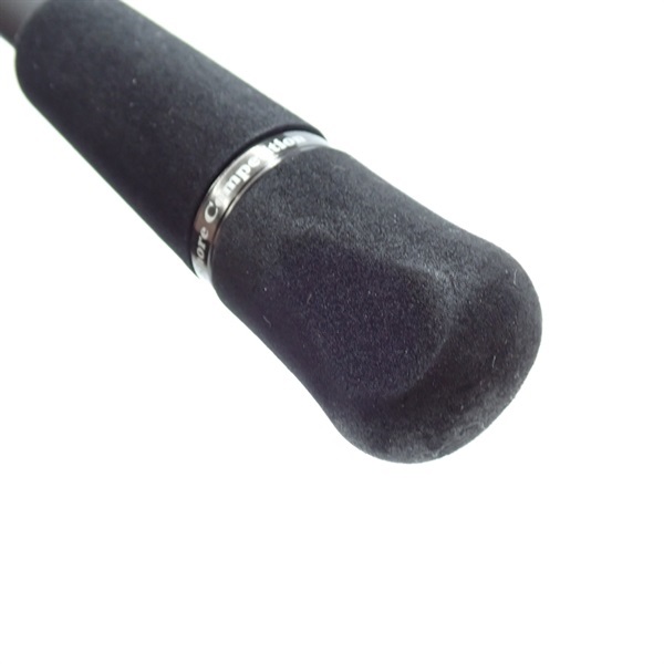 ２４ブラックレーベルＳＣＳ６４Ｌ－ＳＴ